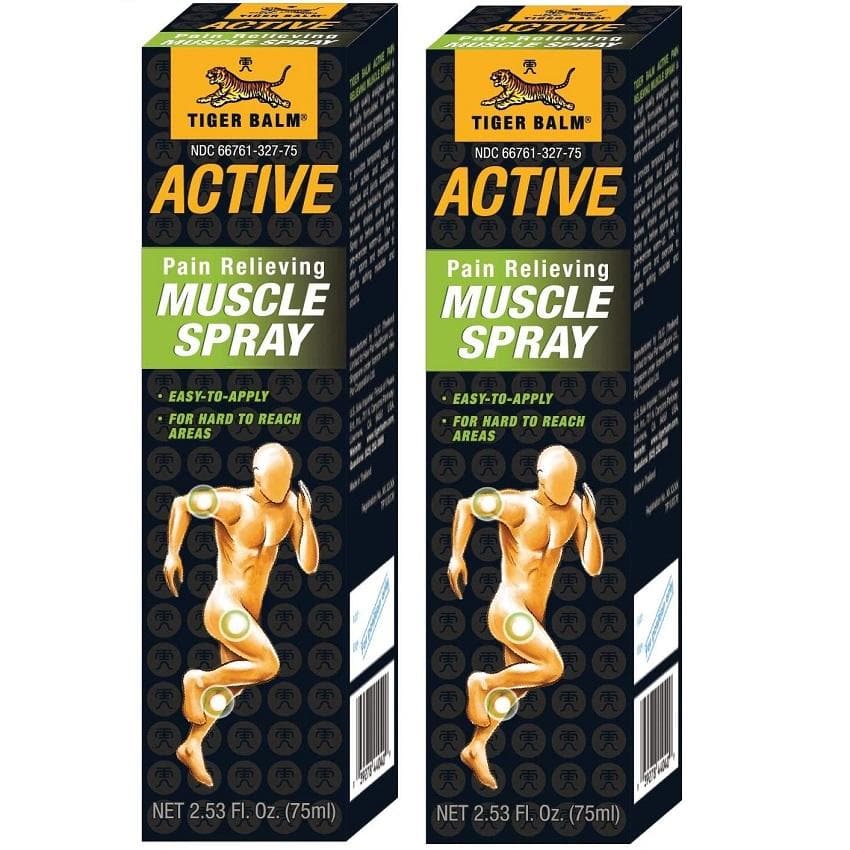 http://www.newgreenusa.com/cdn/shop/files/2-boxes-of-tiger-balm-active-pain-relieving-muscle-spray-2-53-oz-75ml-new-green-nutrition-1-22501300207725_1200x1200.jpg?v=1694603909