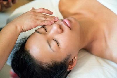 What You Need to Know About Collagen Supplements - New Green Nutrition