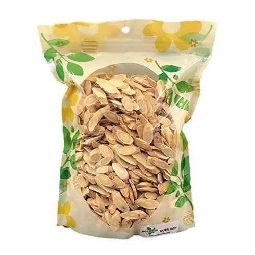 100% Wild Astragalus Root Astragali Radix Huang Qi Slices 16oz (454g) - Buy at New Green Nutrition