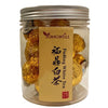 2014 Premium Grade Dragon Pearl White Tea (18 Teaballs)