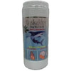 Alaska King III Fish Oil (200 Softgels)