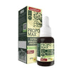 Apis Flora Propomax Green Bee Propolis, Alcohol Free (30mL)