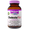 Bluebonnet CholesteRice (90 Veggie Capsules)