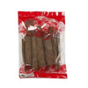 Cinnamon Bark, Chinese Cassia Bark (4oz - 1lb)