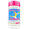 Confidence Fe-Mon 9 [1st Gen.] (30 Capsules)