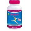 Confidence Fe-Mon 9 [2nd Gen.] (60 Capsules)