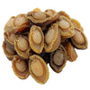 Supreme Dalian Dried Abalone Large Size (8oz. Gift Box)