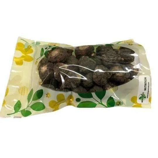Dried Black Peruvian Maca Root - Buy 2 lbs Get 8oz. Free - Buy at New Green Nutrition