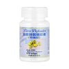 Edward Liver Defender (30 Capsules)