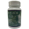 Ei Ta Mei II (30 Capsules)
