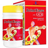 Far Long JointEase, Collagen & Glucosamine Joint Support (60 Capsules)