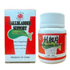 Gallbladder Support Formula, Li Dan Pian (120 Tablets)