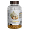 Garlic Oil 1,500mg (500 Softgels)