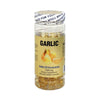 Garlic Oil (300 Softgels)