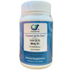 Goji Berry (Lycium Berry) Granules 5:1 Concentration (100 Grams)