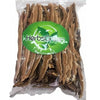Herbsgreen Japan Red Reishi Mushroom Sliced (1 Lb)