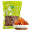 HerbsGreen Natural Dried Tao Jiao, Peach Gum (8oz. - 2lbs)