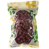HerbsGreen Premium Dried Red Rose Buds, 100% Natural (4 oz. Bag)