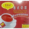 Hong Kong Style Black Tea (100 Tea Bags)