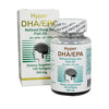 Hyper DHA+EPA Defined Deep Sea Fish Oil (100 Softgels)