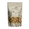 Japanese Hokkaido Natural Sun Dried Top Graded Scallop Conpoy - SAS Small Size (1LB)