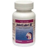JointLubri III (90 Capsules)