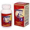 JointOptima (120 Capsules)