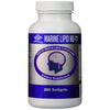 Marine Lipid Nu-11 (200 softgels)