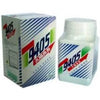 Meditalent 9405 Super Tonic Ginseng Complex (120 Capsules)