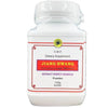 Meditalent Curcumin High Concentration Extract (100 Grams)