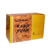 Meditalent Kang Yuan (50 Softgels)