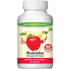 Modelslim (60 Capsules)