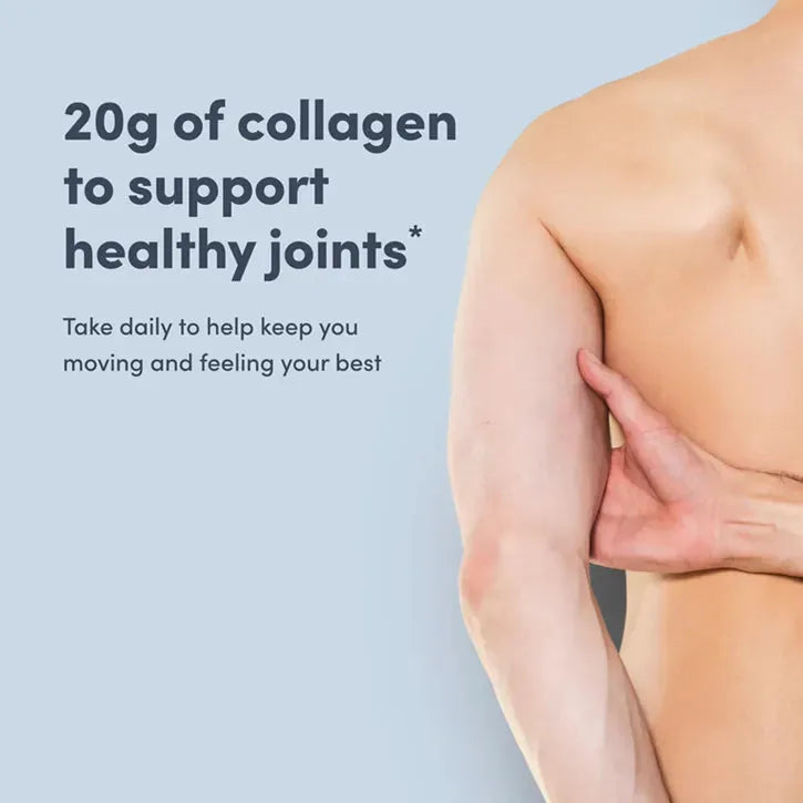 Neocell Super Collagen Peptides Powder (21.1 oz) - Buy at New Green Nutrition