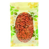Ning Xia Premium Goji Berries Sample