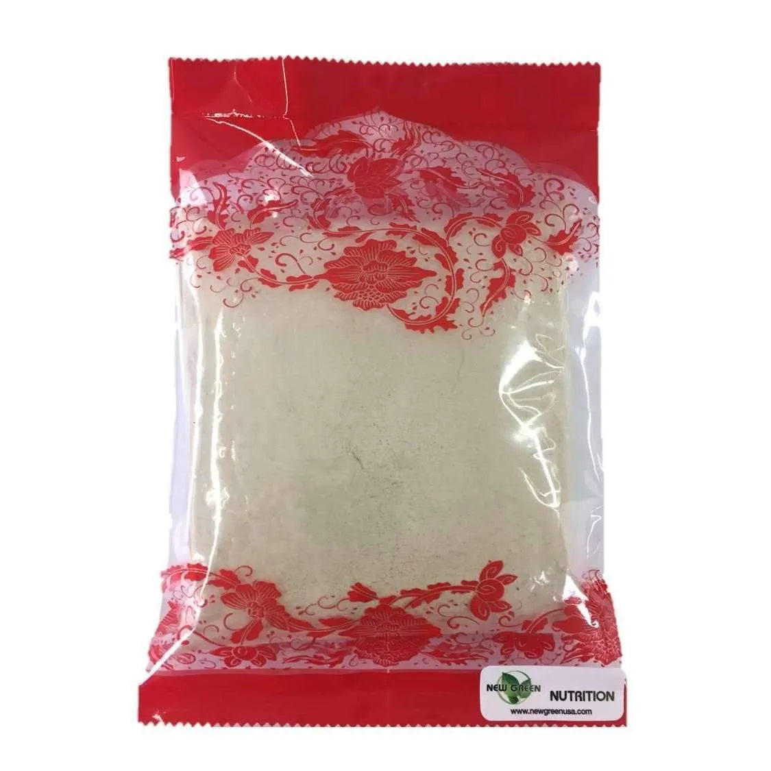 Panax Notoginseng Tienchi (San Qi) Root Herbs (4oz. - 8oz. Powder) - Buy at New Green Nutrition
