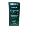 Polenectar Botanicals Honey with Bee Propolis Spray, Mint Flavor (35ml)