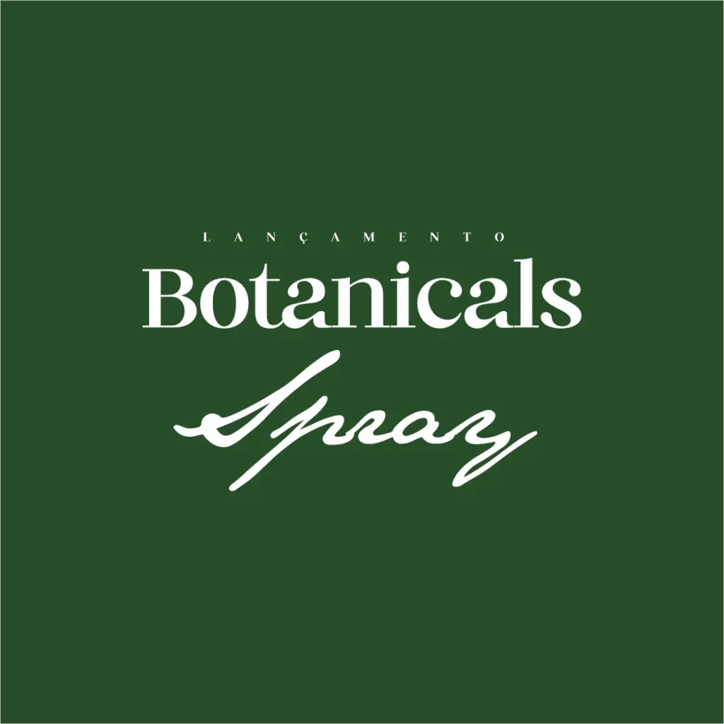 Polenectar Botanicals Honey with Bee Propolis Spray, Mint Flavor (35ml) - Buy at New Green Nutrition
