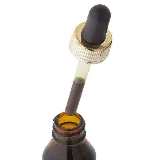 Polenectar Brazil Green Bee Propolis Extract Wax Free 60 (30mL) - Buy at New Green Nutrition