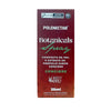 Polenectar Honey Botanicals with Bee Propolis Spray, Ginger Flavor (35ml)
