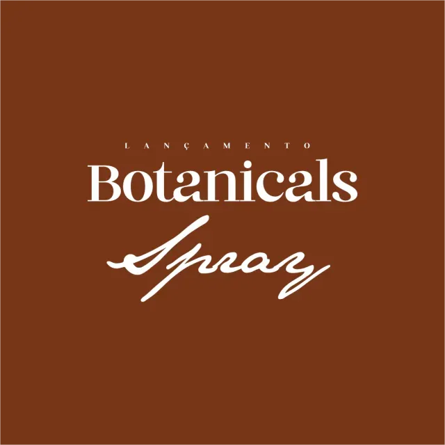 Polenectar Honey Botanicals with Bee Propolis Spray, Ginger Flavor (35ml) - Buy at New Green Nutrition