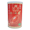 Premium Abalone in Soy Sauce Large Size 4 Pieces (15 Oz.)