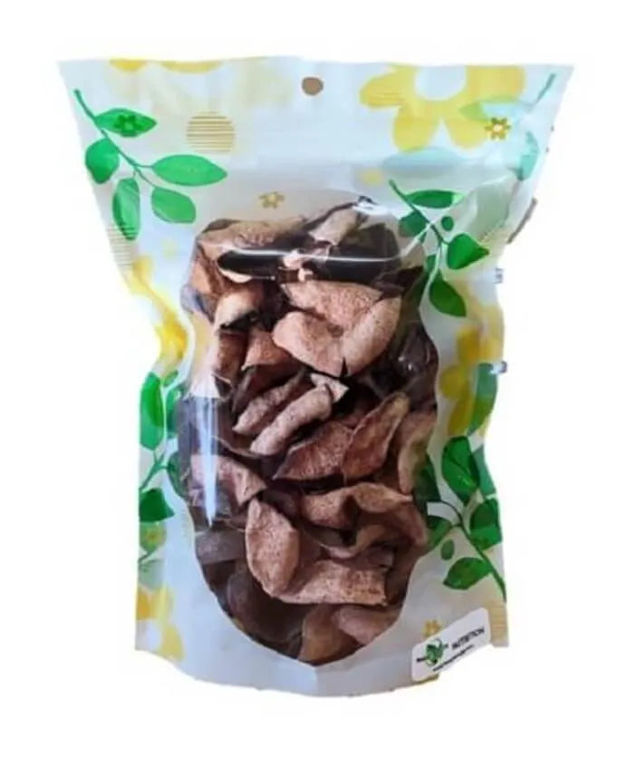 Dried Aged Mandarin Peel ( Chen Pi, Orange / Citrus Peel ) - Buy at New Green Nutrition