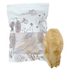 Premium Dried Croaker Fish Maw Medium Size (8oz)