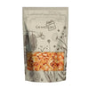 Premium Grade 9A Thailand Dried Shrimp, No Shell, Head & Tail (8oz - 2lbs)