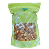 Premium Grade Dried Agaricus Blazei Mushrooms (1LB)