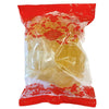 Premium Mexico Dried Fish Maw Medium Size 28-35 Pieces (8oz - 1lb)
