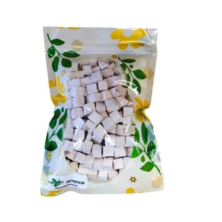 Premium Poria (Fu Ling), Natural Hebs (8oz - 1lb) - Buy at New Green Nutrition