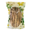 Premium Selected Dang Shen (Codonopsis Root) Natural Chinese Herb, Whole Root