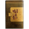 Premium Ya Shi Xiang, Phoenix Mountain Oolong (8.8 oz.)