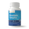 Prostate Complex, Saw Palmetto Blend 1000mg (120 Capsules)